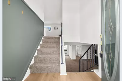 7404 Allmont Road, Baltimore, MD 21244 - Photo 10