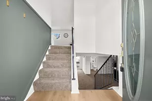 7404 Allmont Rd, Baltimore, MD 21244 - Photo 10