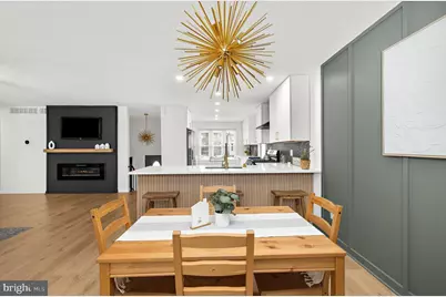 7404 Allmont Road, Baltimore, MD 21244 - Photo 20