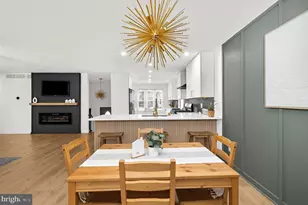 7404 Allmont Rd, Baltimore, MD 21244 - Photo 20