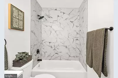 7404 Allmont Road, Baltimore, MD 21244 - Photo 34