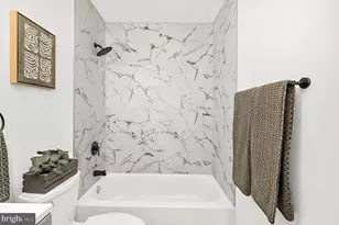 7404 Allmont Rd, Baltimore, MD 21244 - Photo 34