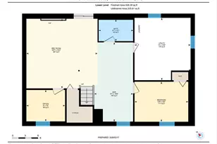 7404 Allmont Rd, Baltimore, MD 21244 - Photo 56