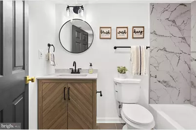 7404 Allmont Road, Baltimore, MD 21244 - Photo 44