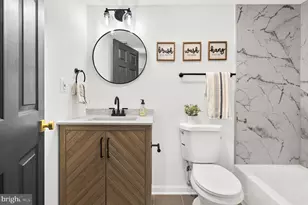 7404 Allmont Rd, Baltimore, MD 21244 - Photo 44