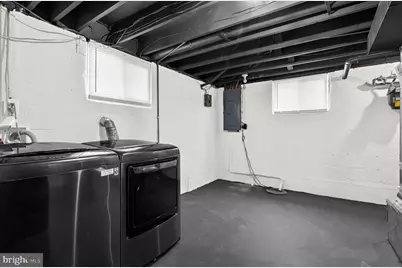 7404 Allmont Road, Baltimore, MD 21244 - Photo 46