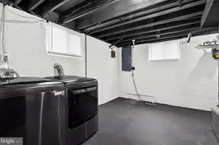 7404 Allmont Rd, Baltimore, MD 21244 - Photo 46