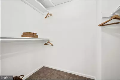 7404 Allmont Road, Baltimore, MD 21244 - Photo 24