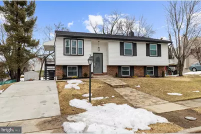 7404 Allmont Road, Baltimore, MD 21244 - Photo 4