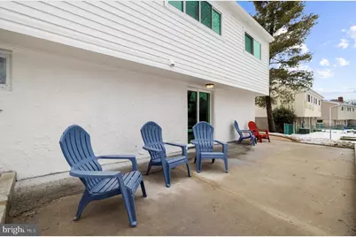 7404 Allmont Road, Baltimore, MD 21244 - Photo 48