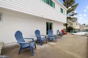 7404 Allmont Rd, Baltimore, MD 21244 - Photo 48