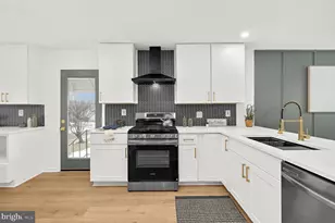 7404 Allmont Rd, Baltimore, MD 21244 - Photo 12