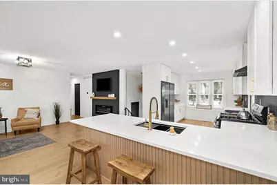 7404 Allmont Road, Baltimore, MD 21244 - Photo 18