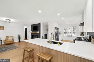 7404 Allmont Rd, Baltimore, MD 21244 - Photo 18