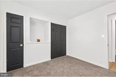 7404 Allmont Road, Baltimore, MD 21244 - Photo 30