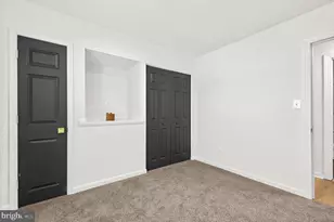 7404 Allmont Rd, Baltimore, MD 21244 - Photo 30