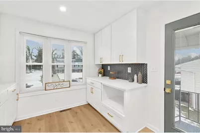 7404 Allmont Road, Baltimore, MD 21244 - Photo 14