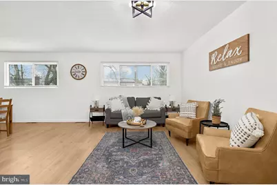 7404 Allmont Road, Baltimore, MD 21244 - Photo 6