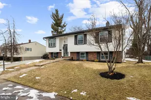 7404 Allmont Rd, Baltimore, MD 21244 - Photo 2