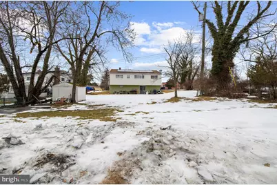 7404 Allmont Road, Baltimore, MD 21244 - Photo 50
