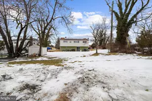 7404 Allmont Rd, Baltimore, MD 21244 - Photo 50