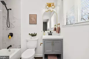 7404 Allmont Rd, Baltimore, MD 21244 - Photo 28