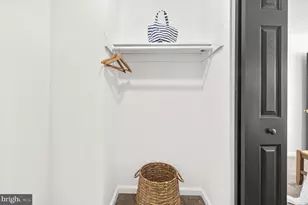 7404 Allmont Rd, Baltimore, MD 21244 - Photo 26