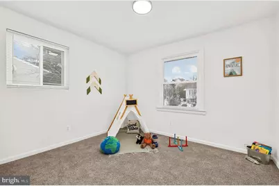 7404 Allmont Road, Baltimore, MD 21244 - Photo 32