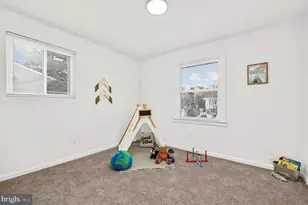 7404 Allmont Rd, Baltimore, MD 21244 - Photo 32