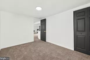 7404 Allmont Rd, Baltimore, MD 21244 - Photo 40