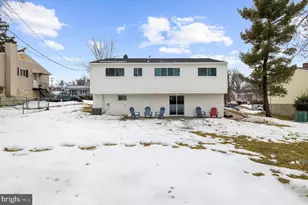 7404 Allmont Rd, Baltimore, MD 21244 - Photo 52