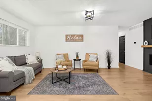 7404 Allmont Rd, Baltimore, MD 21244 - Photo 8