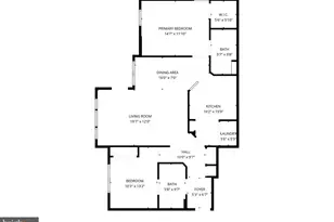 9 Brook Farm Ct, Perry Hall, MD 21128 - Photo 32