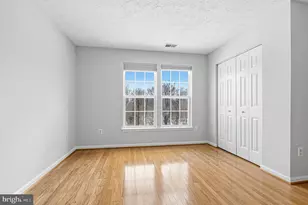 9 Brook Farm Ct, Perry Hall, MD 21128 - Photo 10