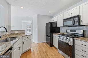 9 Brook Farm Ct, Perry Hall, MD 21128 - Photo 16