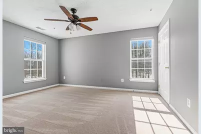 9 Brook Farm Court #9G, Perry Hall, MD 21128 - Photo 22
