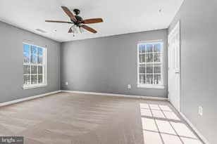 9 Brook Farm Ct, Perry Hall, MD 21128 - Photo 22