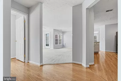 9 Brook Farm Court #9G, Perry Hall, MD 21128 - Photo 6