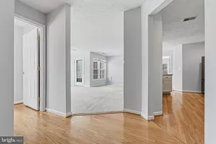 9 Brook Farm Ct, Perry Hall, MD 21128 - Photo 6