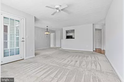 9 Brook Farm Court #9G, Perry Hall, MD 21128 - Photo 18