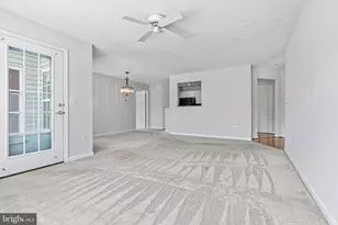 9 Brook Farm Ct, Perry Hall, MD 21128 - Photo 18