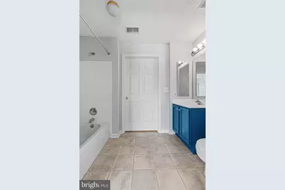 9 Brook Farm Court #9G, Perry Hall, MD 21128 - Photo 8