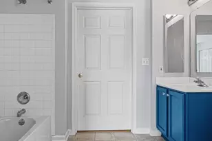 9 Brook Farm Ct, Perry Hall, MD 21128 - Photo 8