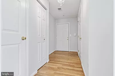 9 Brook Farm Court #9G, Perry Hall, MD 21128 - Photo 4