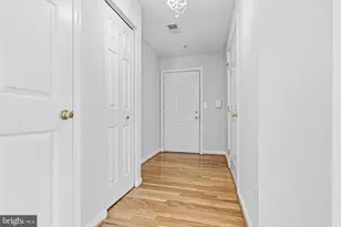 9 Brook Farm Ct, Perry Hall, MD 21128 - Photo 4