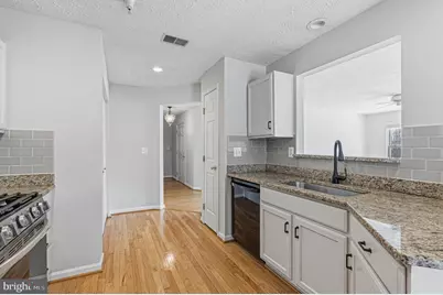 9 Brook Farm Court #9G, Perry Hall, MD 21128 - Photo 14