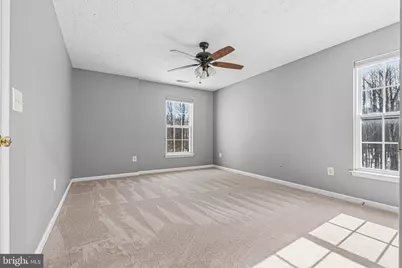 9 Brook Farm Court #9G, Perry Hall, MD 21128 - Photo 24