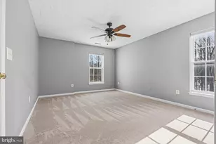 9 Brook Farm Ct, Perry Hall, MD 21128 - Photo 24