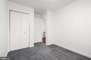 4065 Rustico Rd, Middle River, MD 21220 - Photo 28