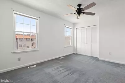 4065 Rustico Road, Middle River, MD 21220 - Photo 24